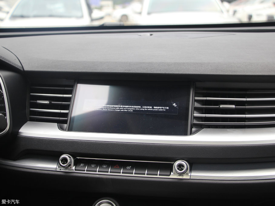 2017H6 ȫ { 1.3T ԄL