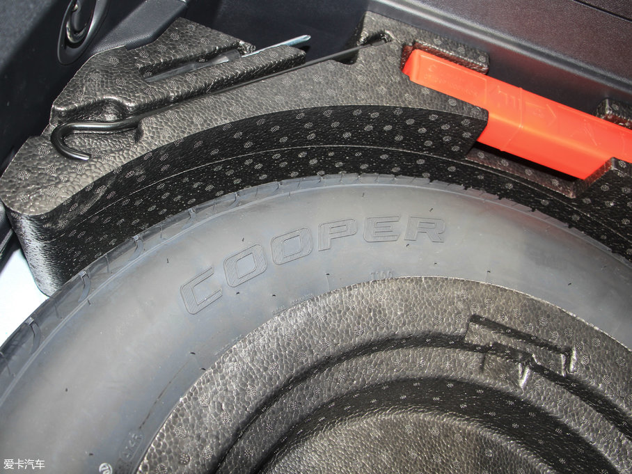 2017H6 ȫ { 1.3T ԄL