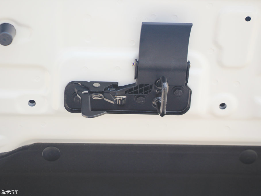 2017H6 ȫ { 1.3T ԄL