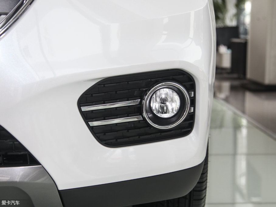 2017H6 ȫ { 2.0T ԄL