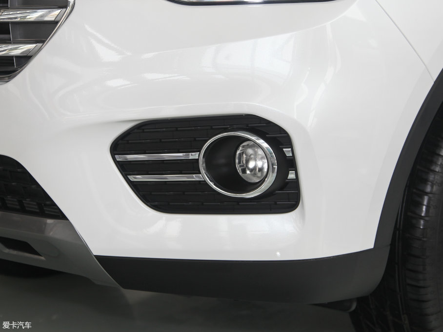 2017H6 ȫ { 2.0T ԄL