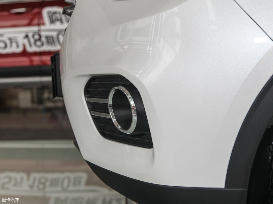 2017H6 ȫ { 2.0T ԄL