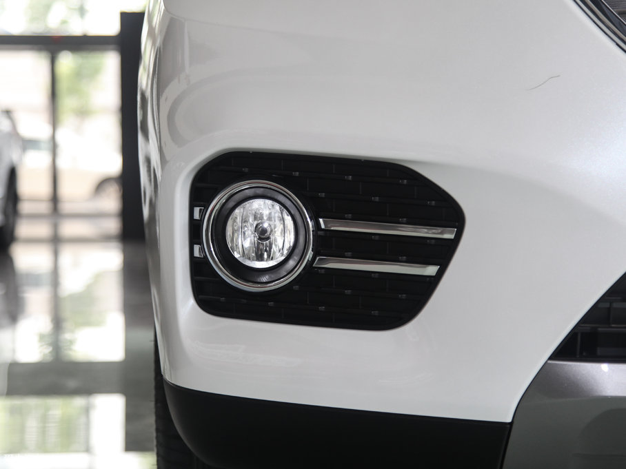 2017H6 ȫ {(ln)(bio) 2.0T ԄL(fng)