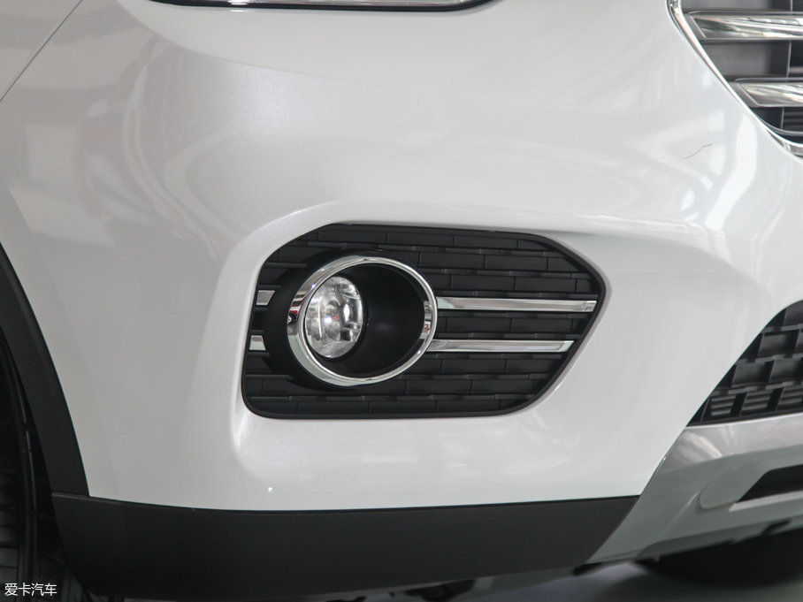 2017H6 ȫ { 2.0T ԄL