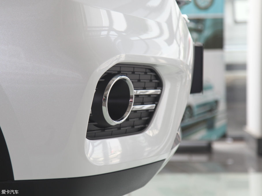 2017H6 ȫ { 2.0T ԄL