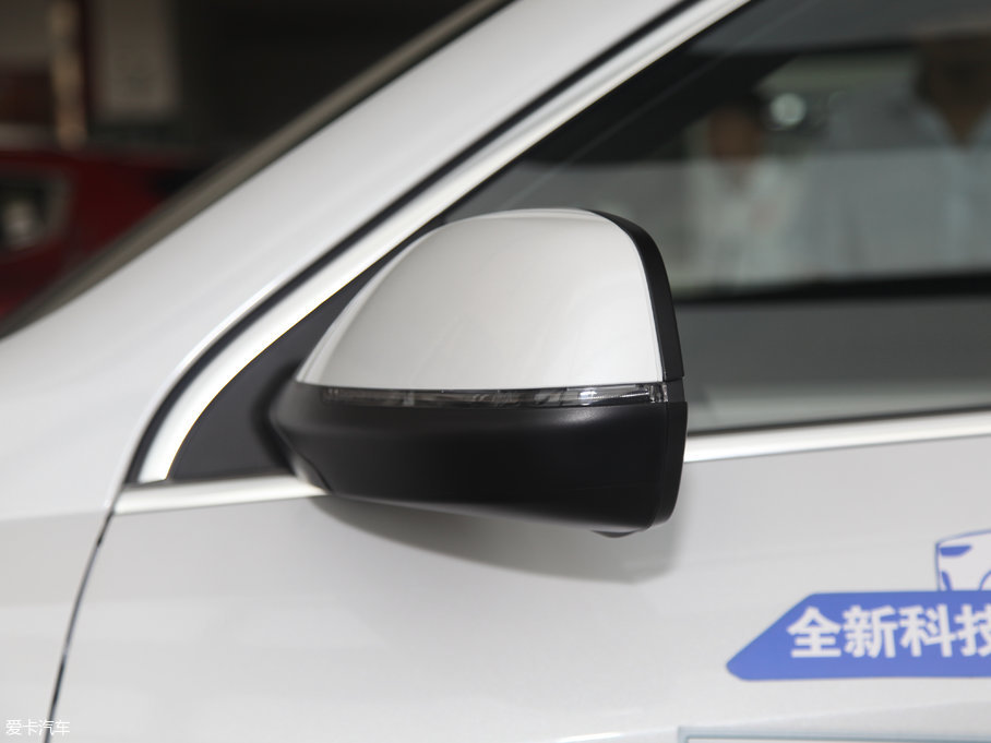 2017H6 ȫ {(ln)(bio) 2.0T Ԅ(dng)L(fng)