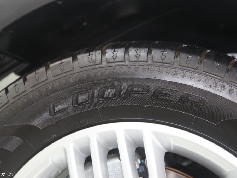 2017H6 ȫ { 2.0T ԄL