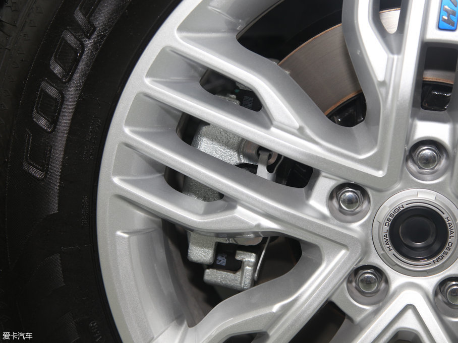 2017H6 ȫ { 2.0T ԄL