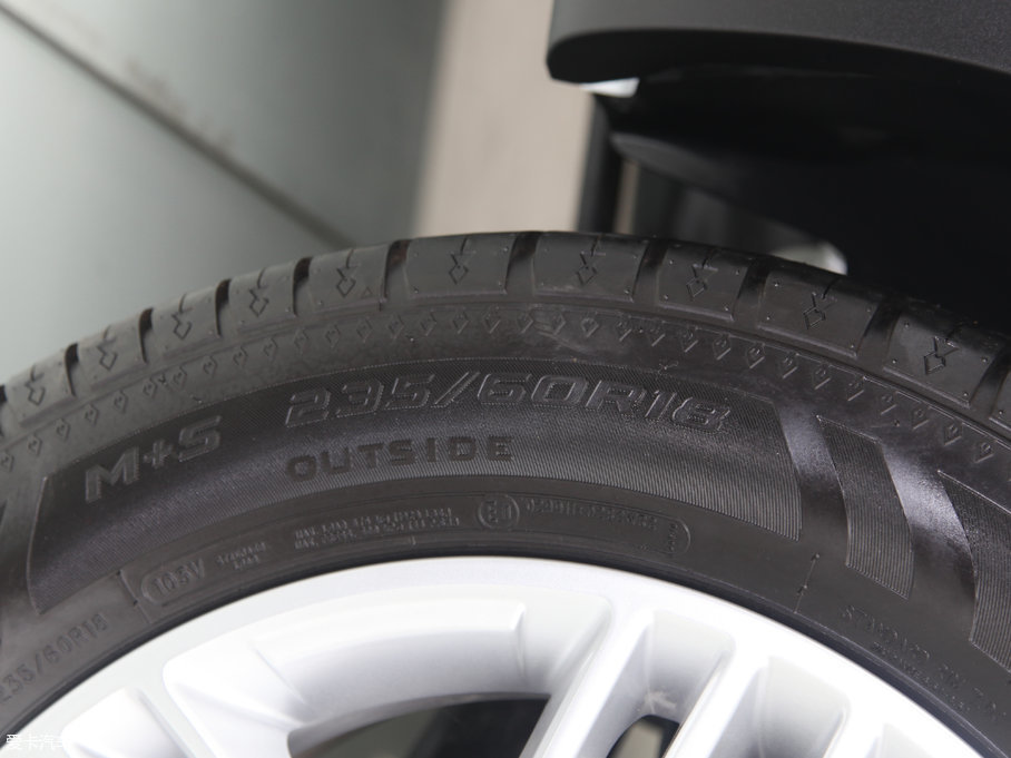 2017H6 ȫ { 2.0T ԄL