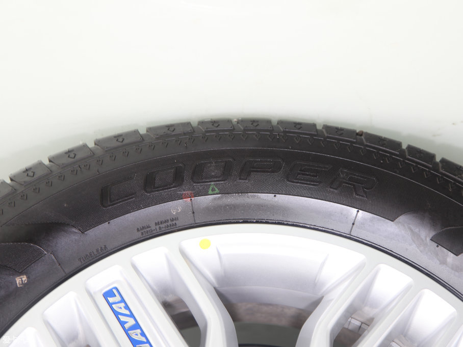 2017H6 ȫ {(ln)(bio) 2.0T Ԅ(dng)L(fng)