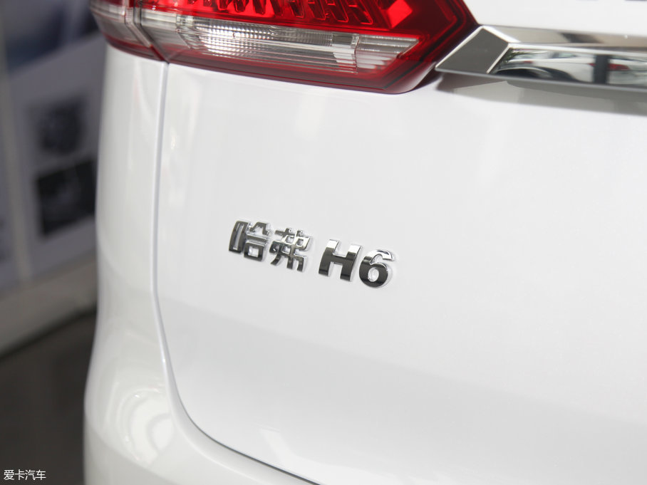 2017H6 ȫ { 2.0T ԄL