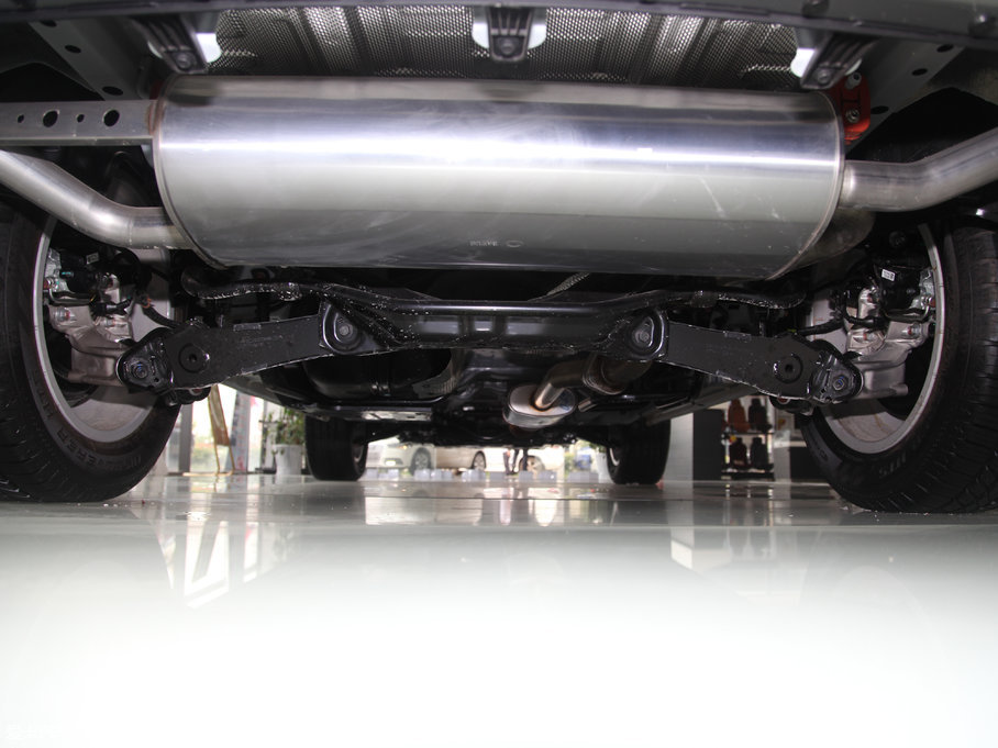 2017H6 ȫ { 2.0T ԄL