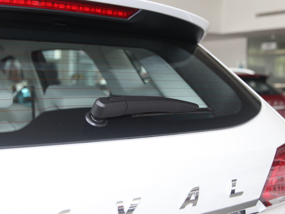 2017H6 ȫ { 2.0T ԄL