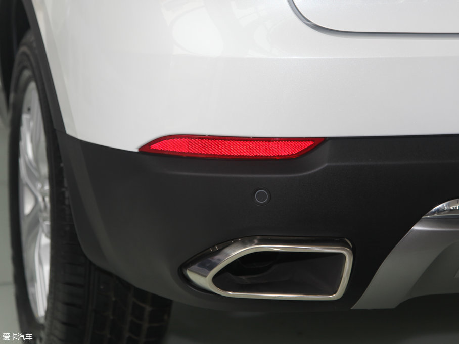 2017H6 ȫ { 2.0T ԄL