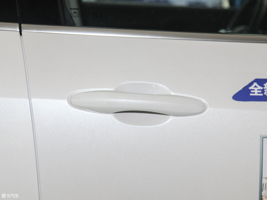 2017H6 ȫ { 2.0T ԄL