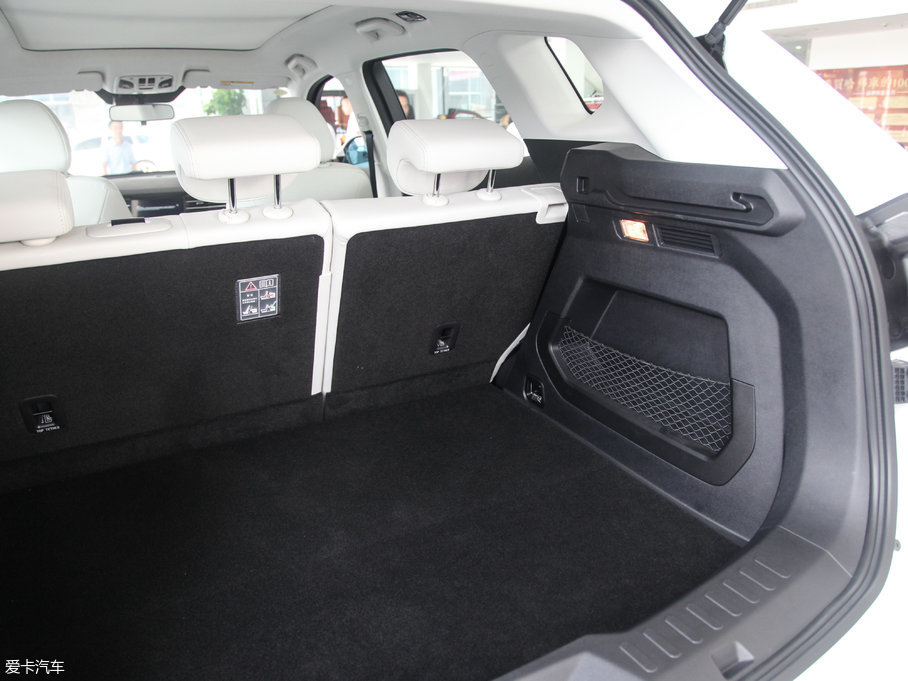 2017H6 ȫ { 2.0T ԄL