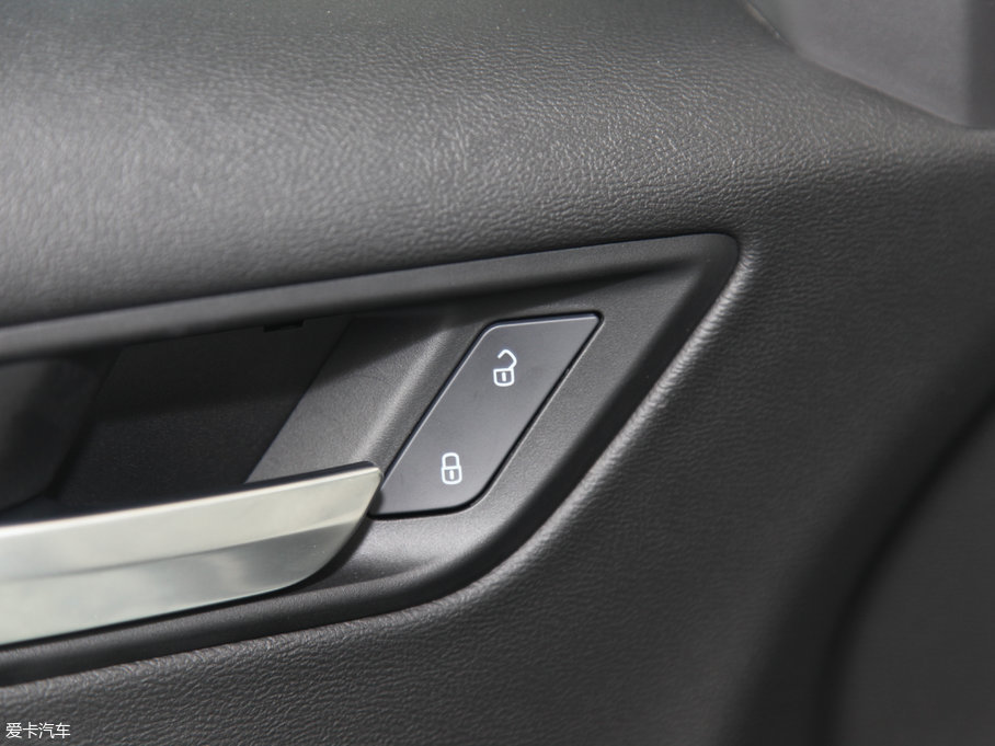 2017H6 ȫ {(ln)(bio) 2.0T ԄL(fng)