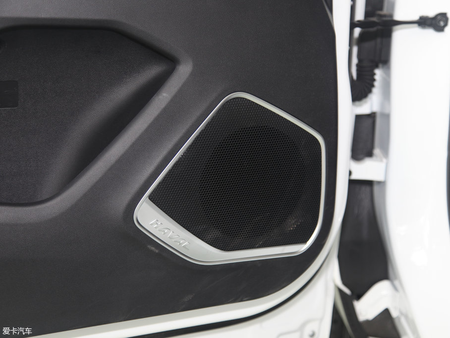 2017H6 ȫ {(ln)(bio) 2.0T Ԅ(dng)L(fng)