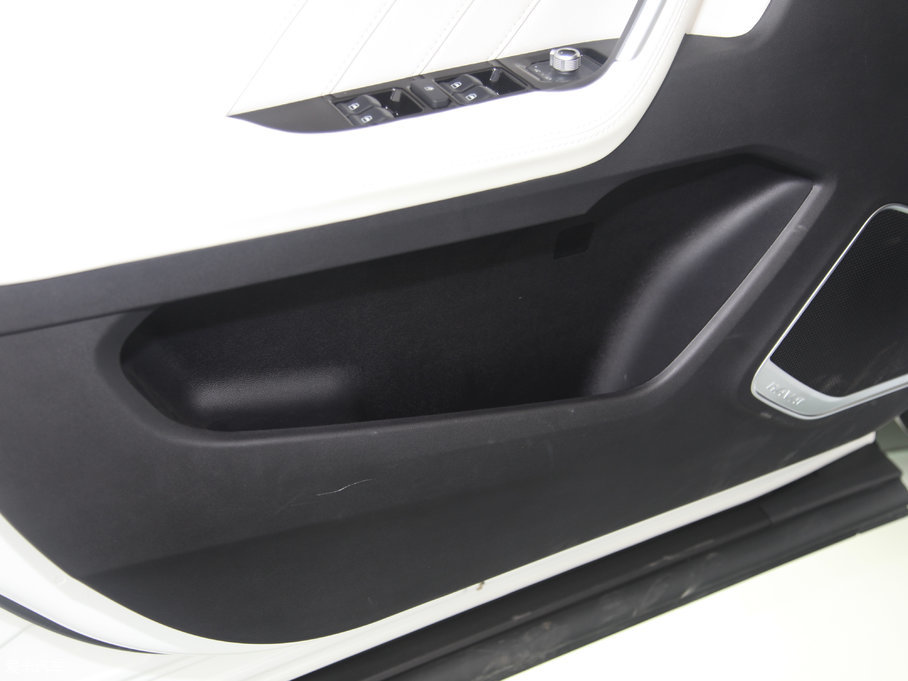 2017H6 ȫ { 2.0T ԄL