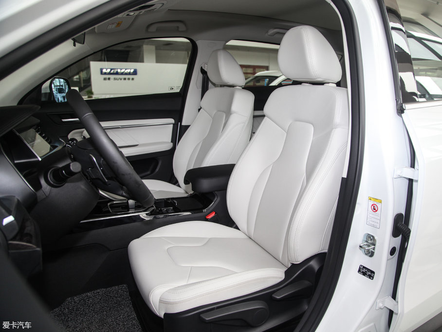 2017H6 ȫ {(ln)(bio) 2.0T ԄL(fng)