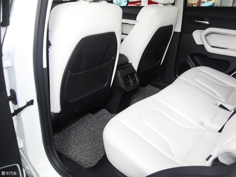 2017H6 ȫ { 2.0T ԄL