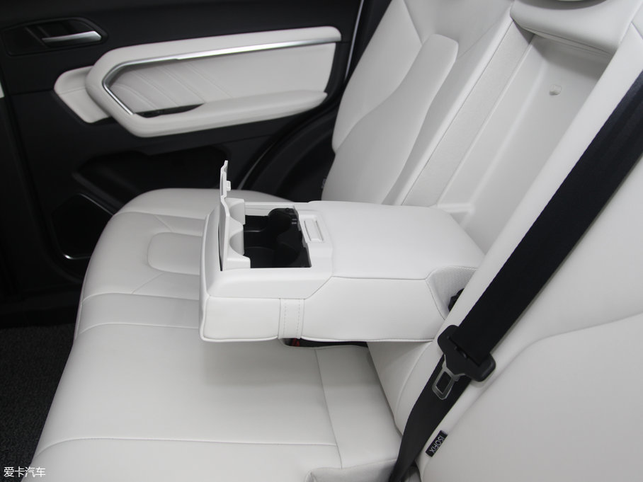 2017H6 ȫ {(ln)(bio) 2.0T Ԅ(dng)L(fng)