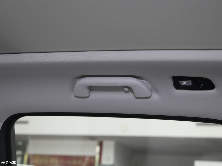 2017H6 ȫ { 2.0T ԄL