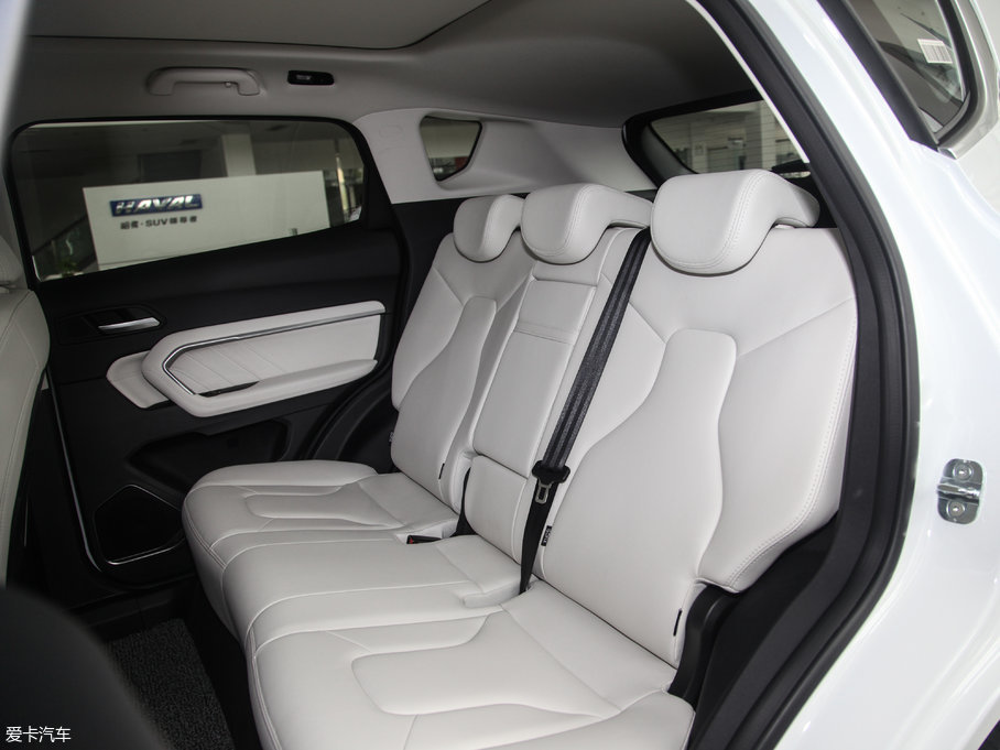 2017H6 ȫ { 2.0T ԄL