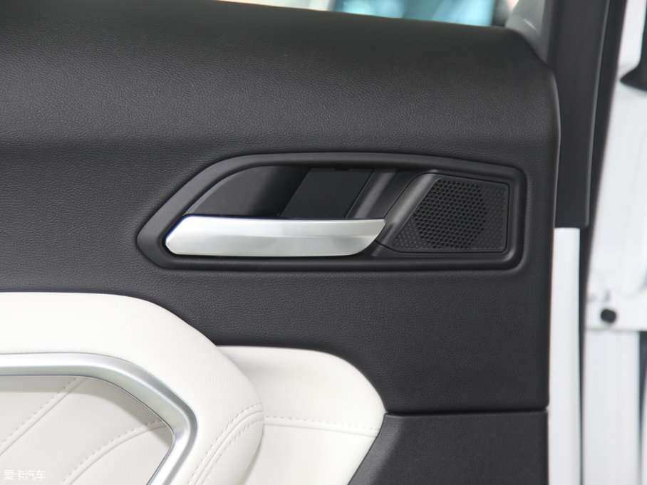 2017H6 ȫ {(ln)(bio) 2.0T Ԅ(dng)L(fng)