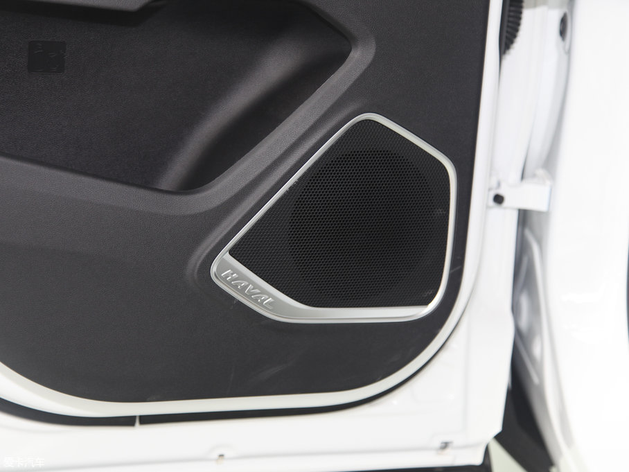 2017H6 ȫ { 2.0T ԄL