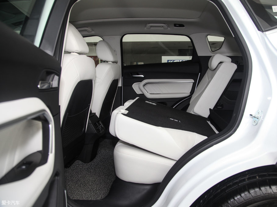 2017H6 ȫ { 2.0T ԄL