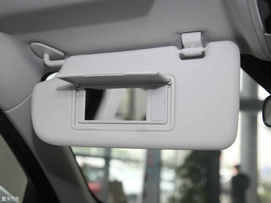 2017H6 ȫ {(ln)(bio) 2.0T Ԅ(dng)L(fng)