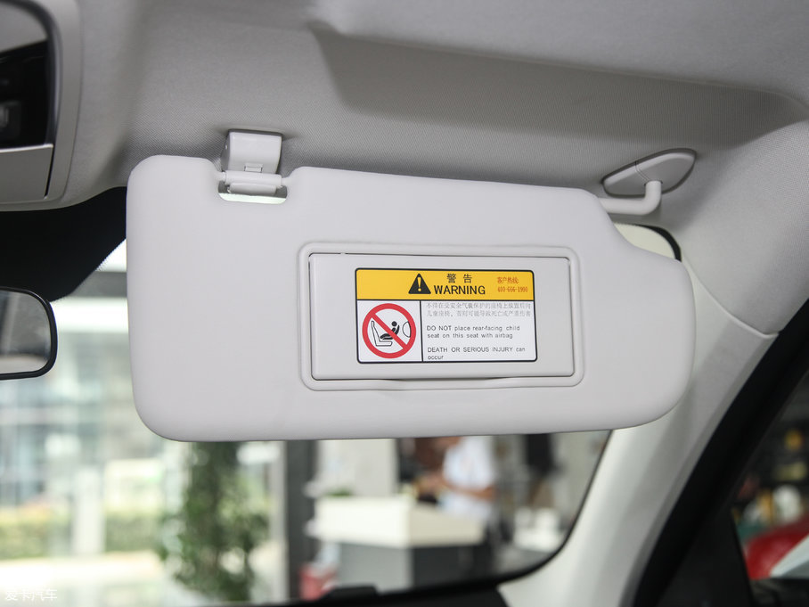 2017H6 ȫ { 2.0T ԄL