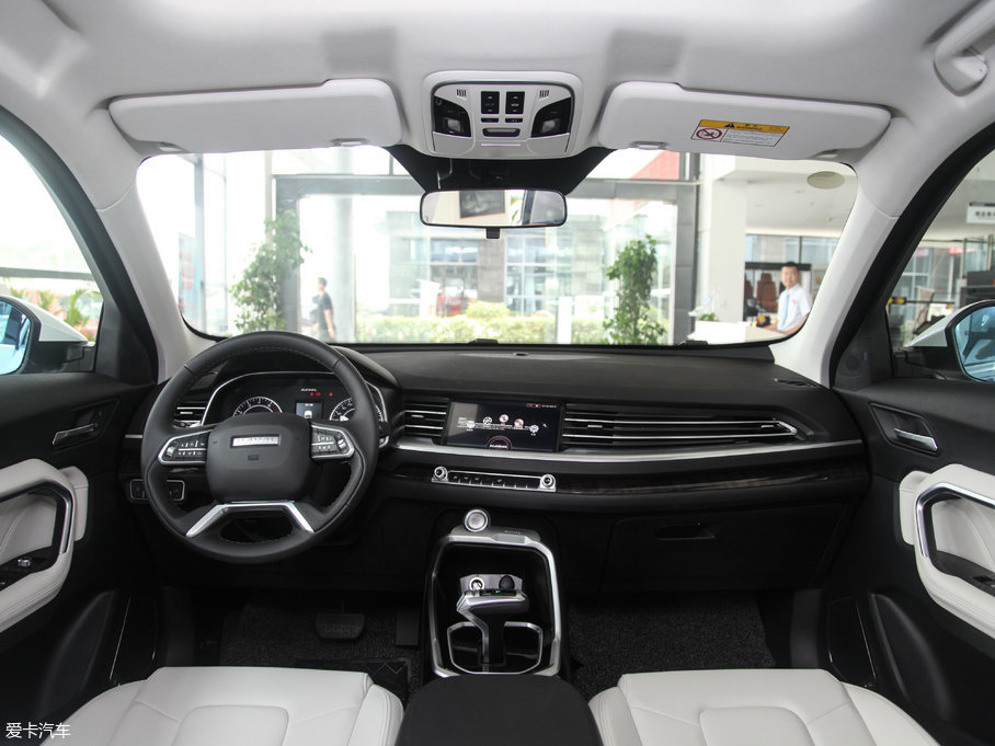 2017H6 ȫ { 2.0T ԄL