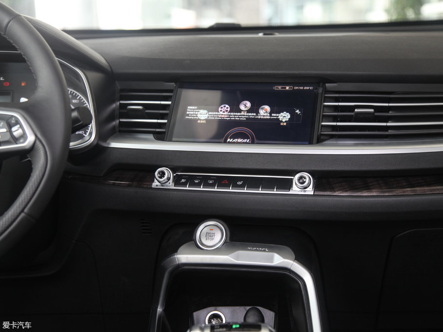 2017H6 ȫ { 2.0T ԄL