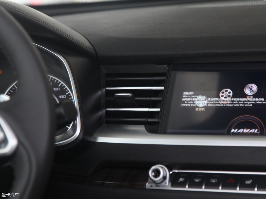 2017H6 ȫ {(ln)(bio) 2.0T ԄL(fng)