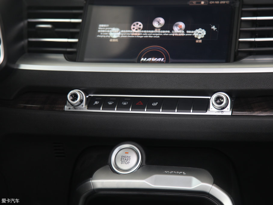 2017H6 ȫ {(ln)(bio) 2.0T Ԅ(dng)L(fng)