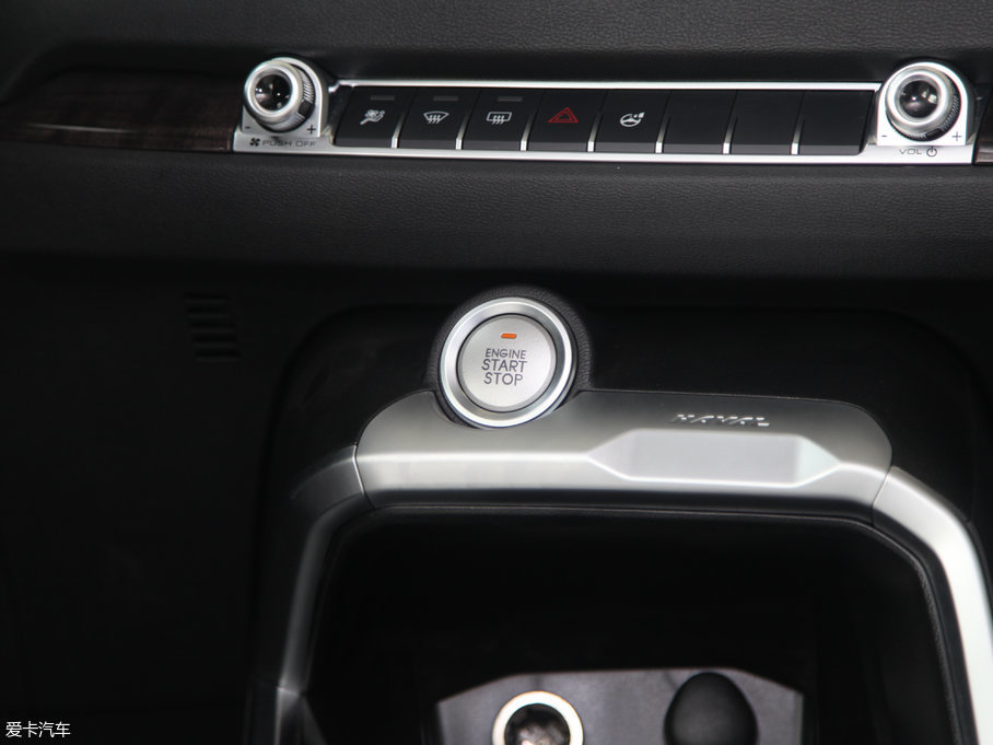 2017H6 ȫ {(ln)(bio) 2.0T Ԅ(dng)L(fng)