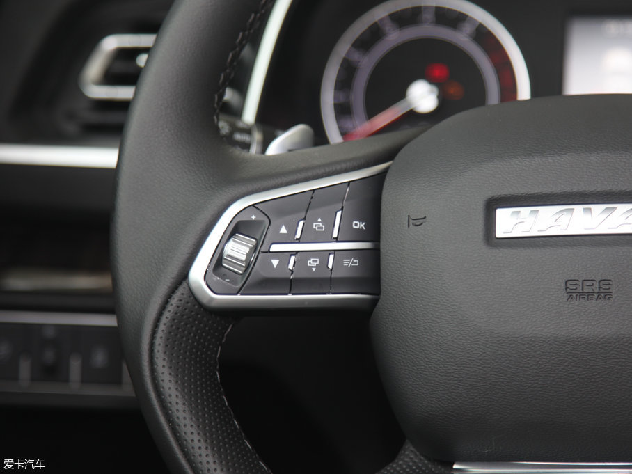 2017H6 ȫ { 2.0T ԄL