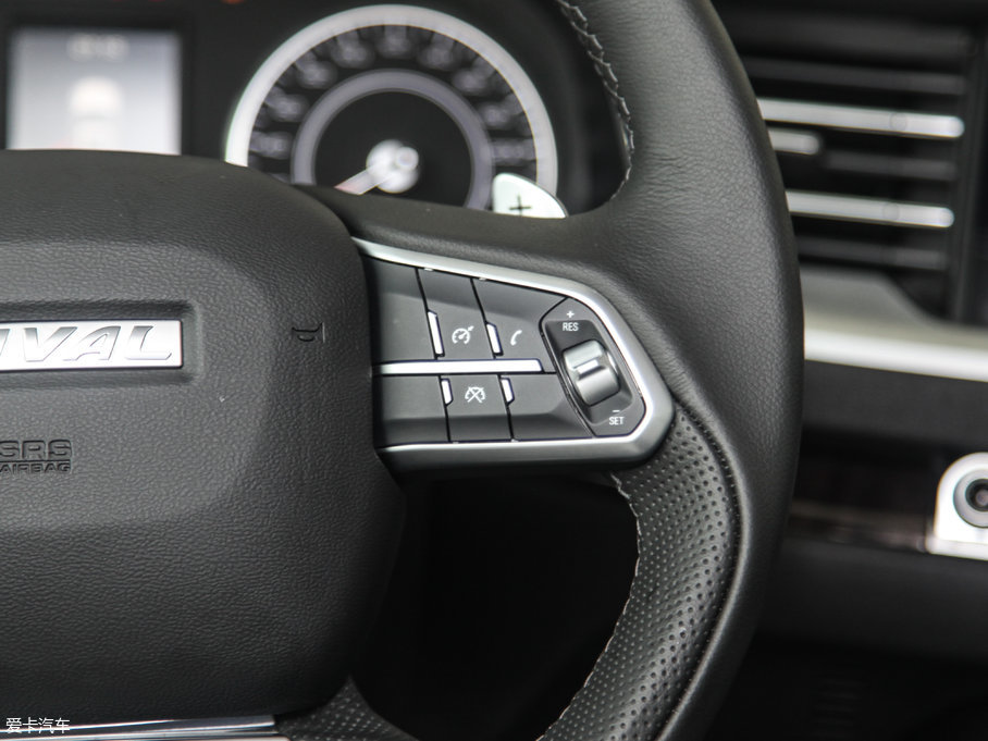 2017H6 ȫ { 2.0T ԄL