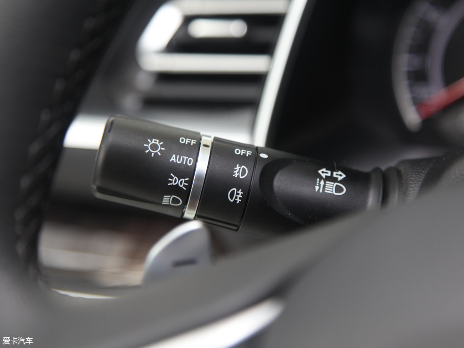 2017H6 ȫ { 2.0T ԄL