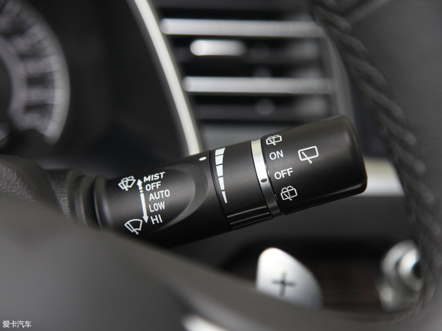 2017H6 ȫ { 2.0T ԄL