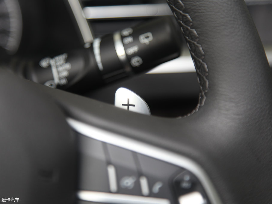 2017H6 ȫ {(ln)(bio) 2.0T Ԅ(dng)L(fng)