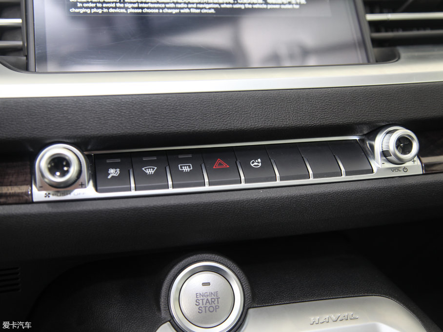 2017H6 ȫ { 2.0T ԄL