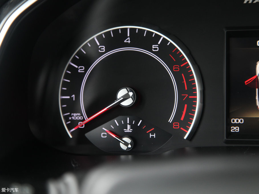 2017H6 ȫ {(ln)(bio) 2.0T ԄL(fng)