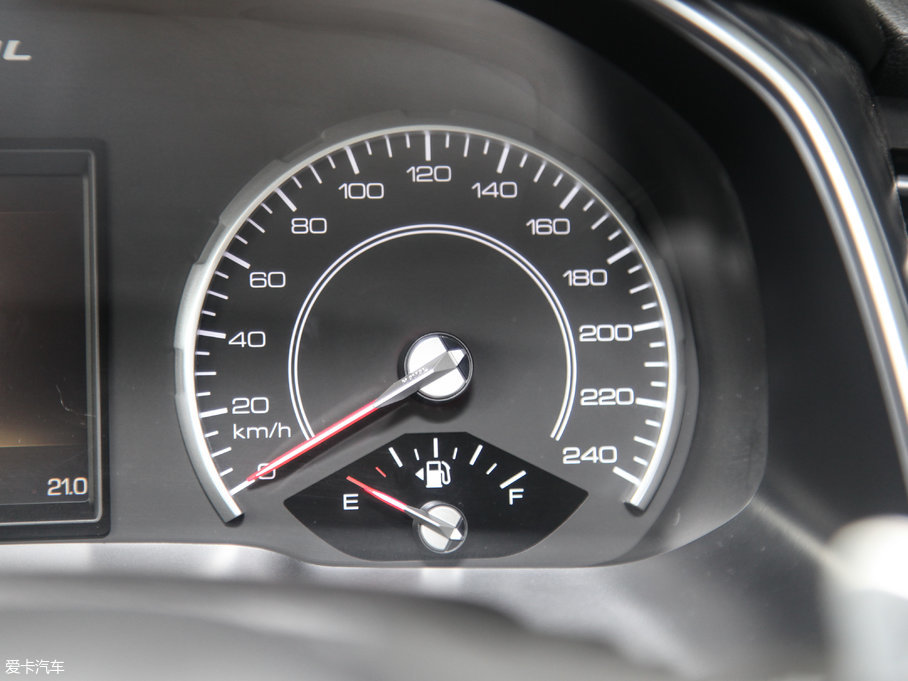 2017H6 ȫ {(ln)(bio) 2.0T Ԅ(dng)L(fng)