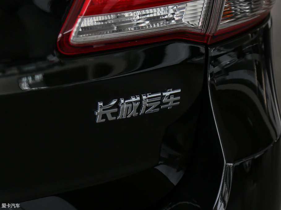 2017H6  1.5T քӃ򌾫Ӣ