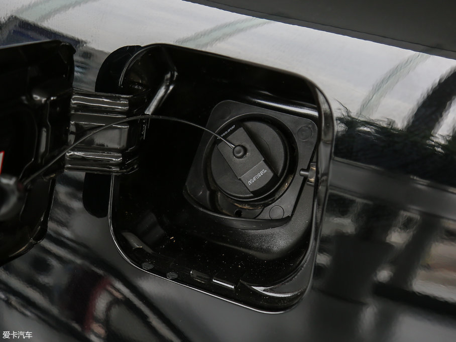 2017H6  1.5T քӃ򌾫Ӣ