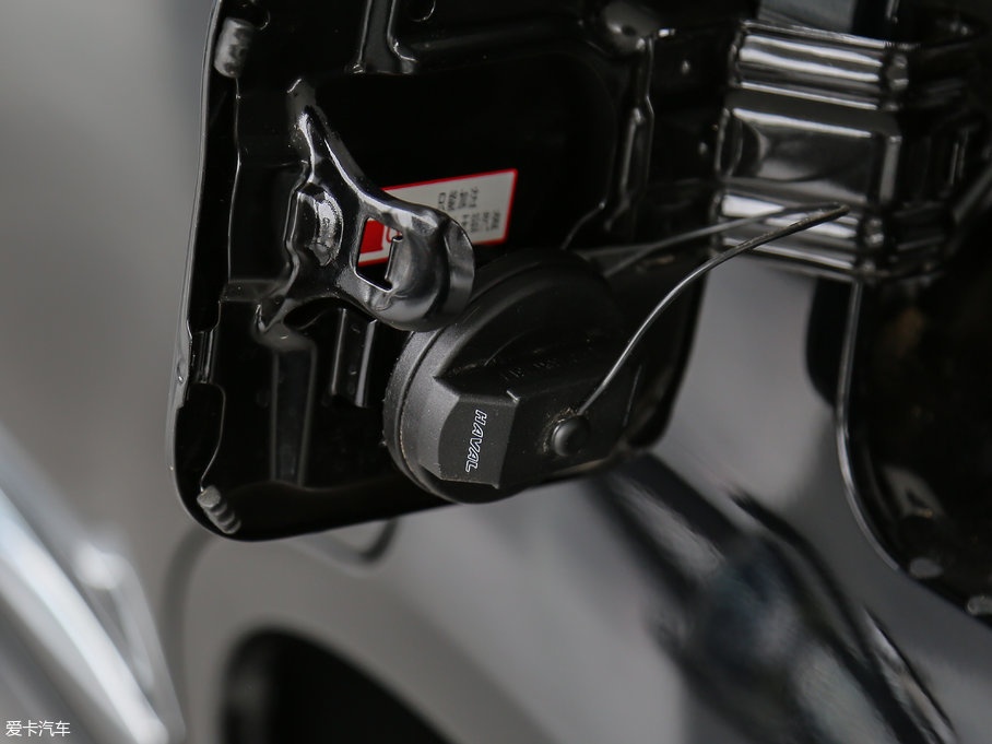 2017H6  1.5T քӃ򌾫Ӣ