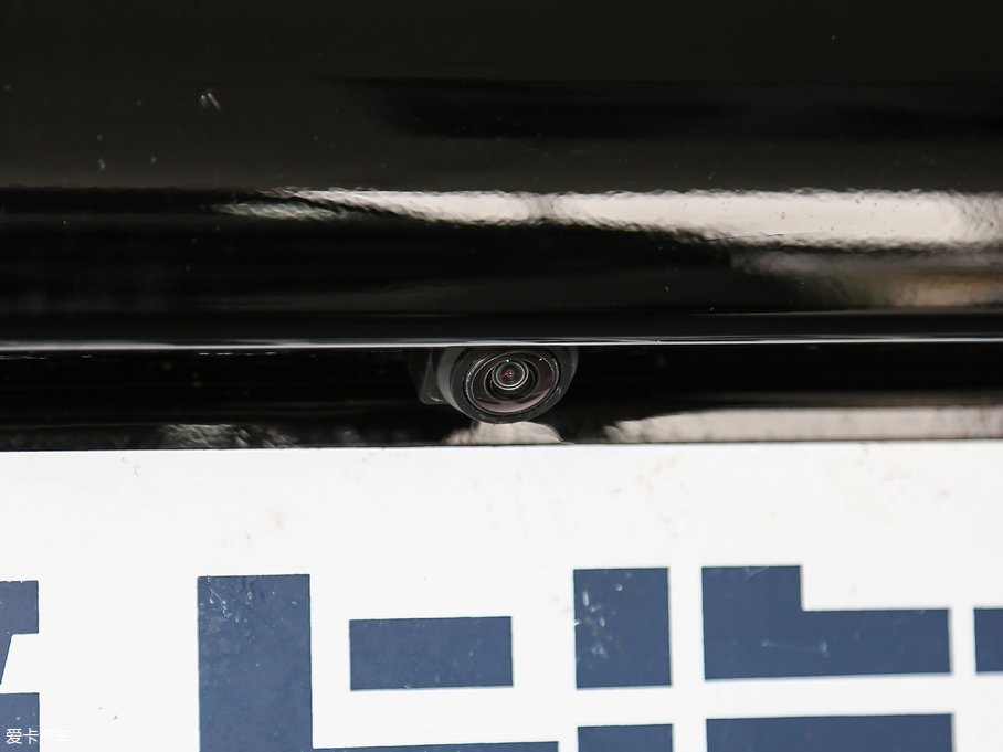 2017H6 (jng) 1.5T քӃ(q)Ӣ